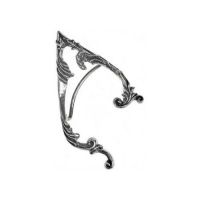 Серьга R Arboreus (Right ear) Alchemy Gothic E390right - маленькая картинка