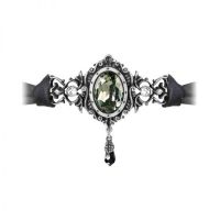  The St Petersburg Tear - 