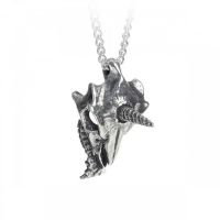  Uniskull - 