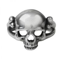  Memoria Mortalis Alchemy Gothic R208 -  