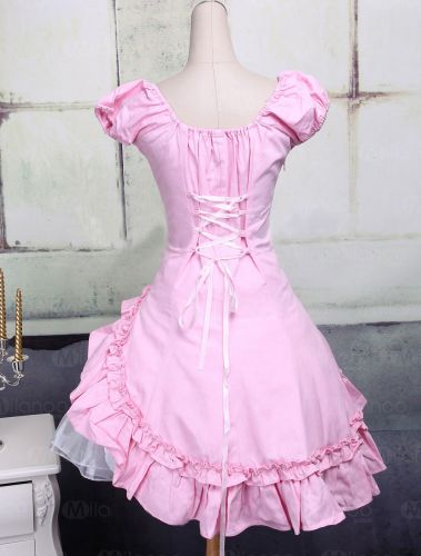 Lolitadress deals