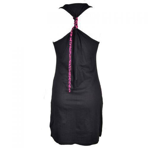  DEAD CUTE DRESS LADIES Cupcake Cult LOCKED D-DEADCUTE-B  2