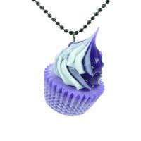  CCCP2 PENDANT LADIES PURPLE - 