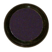 Тени-Пудра RAVEN ™ Manic Panic ESH30006 Изображение 1
