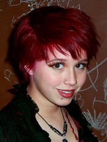    Manic Panic Divine Wine Manic Panic HCR11027  2