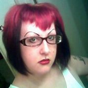    Manic Panic Flaming Manic Panic HCR11011  3