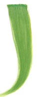   Manic Panic Electric Lizard Manic Panic SSO15012  1