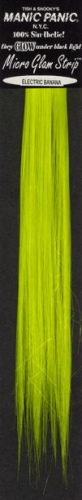   22  - Manic Panic Electric Banana Manic Panic SMG15904  1