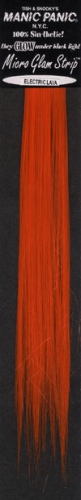   22  - Manic Panic Electric Lava Manic Panic SMG15906  1