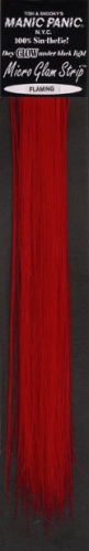   22  - Manic Panic Flaming Manic Panic SMG15903  1