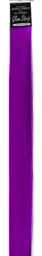   43  - Manic Panic Fuschia Shock Manic Panic SUF15609  1
