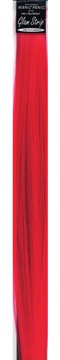  43  - Manic Panic Pretty Flamingo Manic Panic SUF15615  1