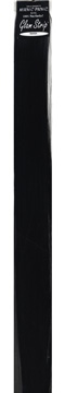   43  - Manic Panic Raven Manic Panic SUF15613  1