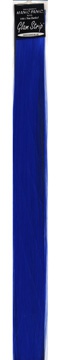   43  - Manic Panic Shocking Blue Manic Panic SUF15610  1