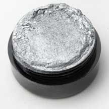   SILVER STARDUST Manic Panic CFD39004  1