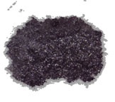   Stiletto Manic Panic LDU10010  1