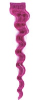   Purple Haze Manic Panic SCU15405  1