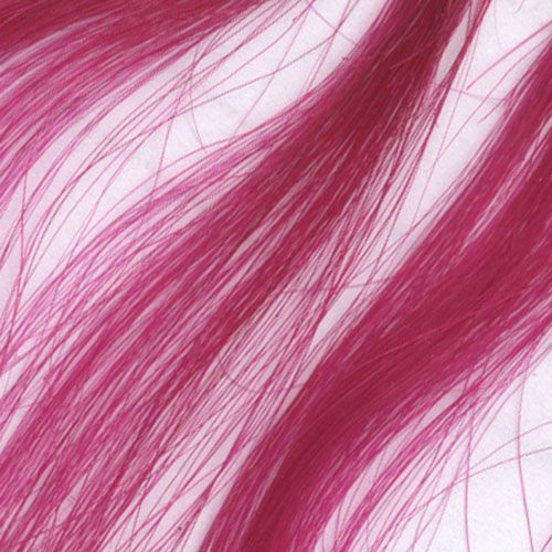 Розовая краска для волос Manic Panic Cleo Rose™ Manic Panic HCR11046 Изображение 2