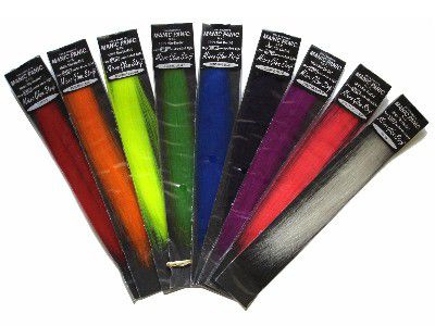   22  - Manic Panic Pretty Flamingo Manic Panic SMG15900  2