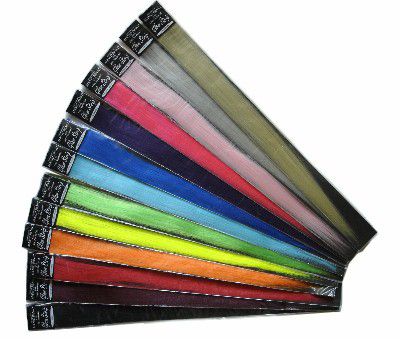   43  - Manic Panic Electric Banana Manic Panic SUF15604  2