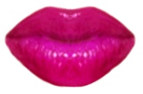    MANIC PANIC HOT AS HELL CROSS GLOSS Manic Panic LLG80002  2