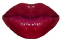    MANIC PANIC POISON APPLE CROSS GLOSS Manic Panic LLG80006  2