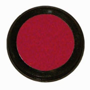 Тени-Пудра VAMPIRE RED ™ Manic Panic ESH32401 - маленькая картинка
