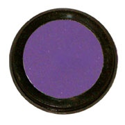 Тени-Пудра Manic Panic DEADLY NIGHTSHADE ™ Manic Panic ESH30002 - маленькая картинка
