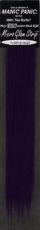 Прядь волос 22 см - Manic Panic Purple Haze™ Manic Panic SMG15910 - маленькая картинка