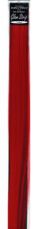   43  - Manic Panic Flaming Manic Panic SUF15612 -  