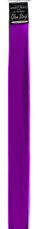 Прядь волос 43 см - Manic Panic Fuschia Shock™ Manic Panic SUF15609 - маленькая картинка