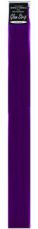 Прядь волос 43 см - Manic Panic Ultra Violet™ Manic Panic SUF15611 - маленькая картинка