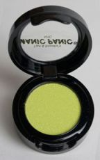 Тени с блеском Manic Panic Electric Banana™ Manic Panic GSH33302 - маленькая картинка