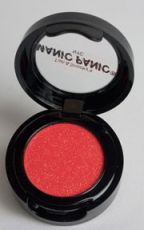 Тени с блеском Manic Panic Electric Lava™ Manic Panic GSH33303 - маленькая картинка