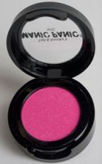 Тени с блеском Mod-A-Go-Go™ Manic Panic GSH33305 - маленькая картинка