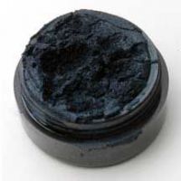 Рассыпчатые тени Manic Panic HELL'S BELLS™ Manic Panic CFD39003 - маленькая картинка