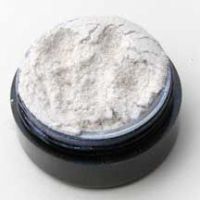 Рассыпчатые тени Manic Panic HEMLOCK™ Manic Panic CFD39000 - маленькая картинка
