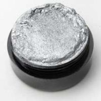   SILVER STARDUST Manic Panic CFD39004 -  
