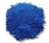   Manic Panic Electric Sky - 