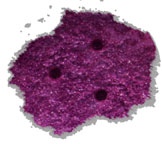   Manic Panic Fuschia Shock - 