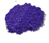   Ultra Violet - 