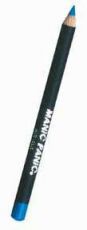  Manic Panic Blue Angel Matte Eye/Lip Pencil - 