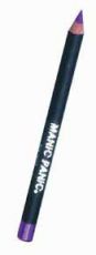  Ultra Violet Matte Eye/Lip Pencils - 
