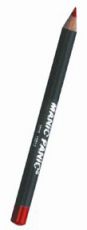 Карандаш Vampire Red™ Matte Eye/Lip Pencil Manic Panic ELP37003 - маленькая картинка