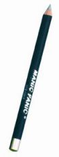 Карандаш Silver Stardust™ Metallic Eye/Lip Pencil Manic Panic ELP37502 - маленькая картинка