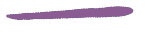 Подводка для глаз BELLADONNA™ Spider Liner Manic Panic SPD36603 - маленькая картинка