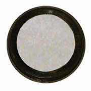 Тени-Пудра Manic Panic Starchild Matte Eye Shadow Manic Panic ESH30007 - маленькая картинка