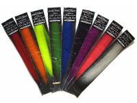 Прядь волос 22 см - Manic Panic Pretty Flamingo™ Manic Panic SMG15900 - маленькая картинка