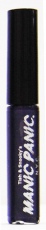 Подводка для глаз Ultra Violet Liquid Eyeliner Manic Panic LEL61007 - маленькая картинка