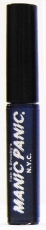    After Midnight Liquid Eyeliner - 